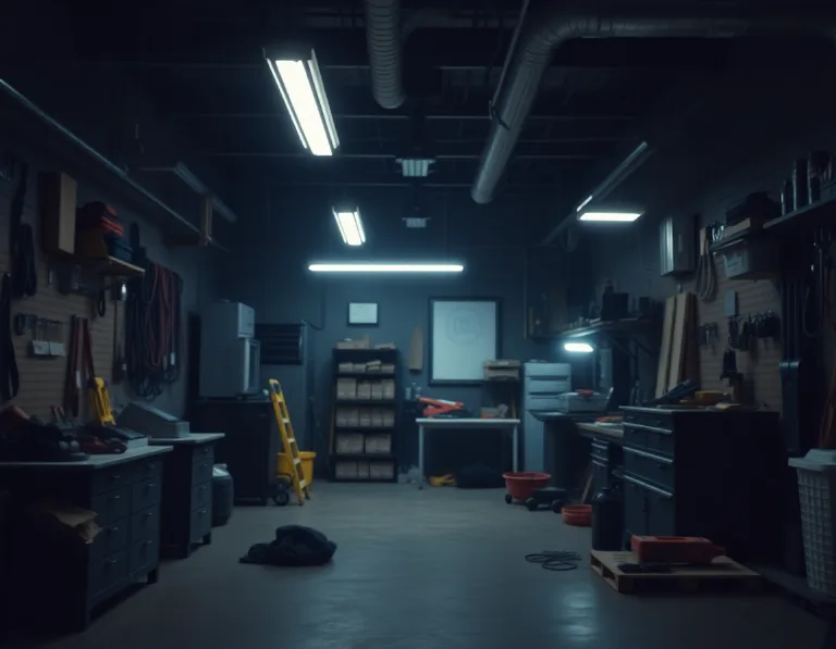 electrician West Lafayette